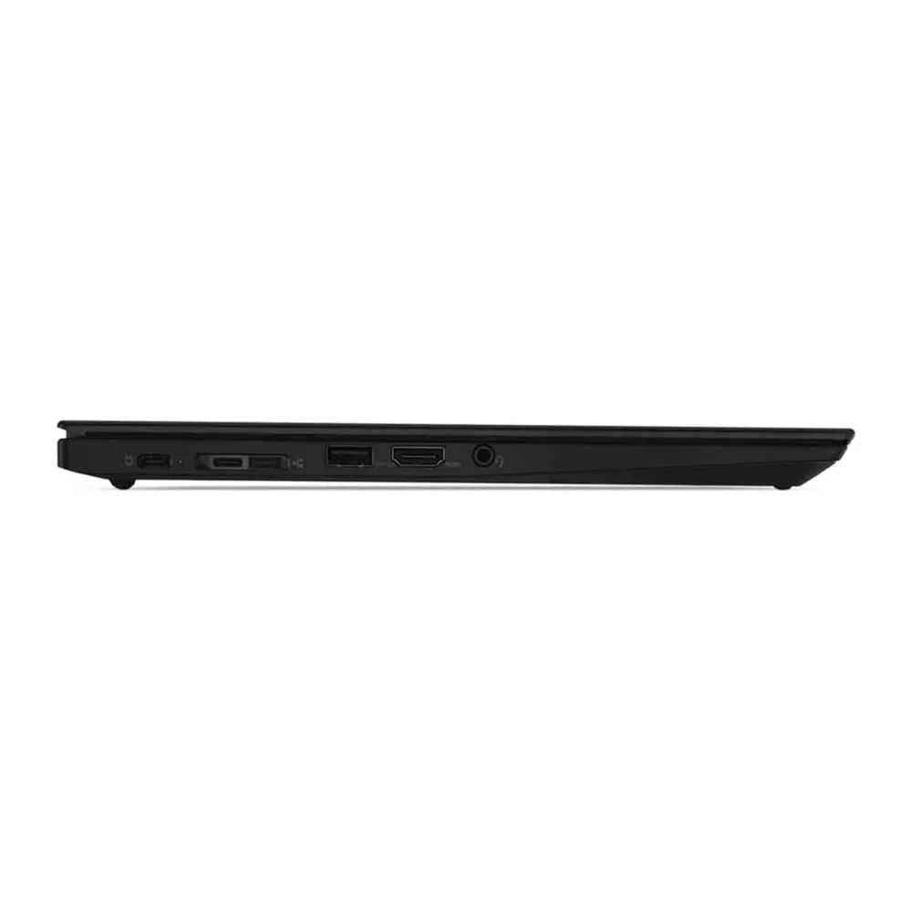 Lenovo ThinkPad T14s Gen 1 Portátil empresarial — 6