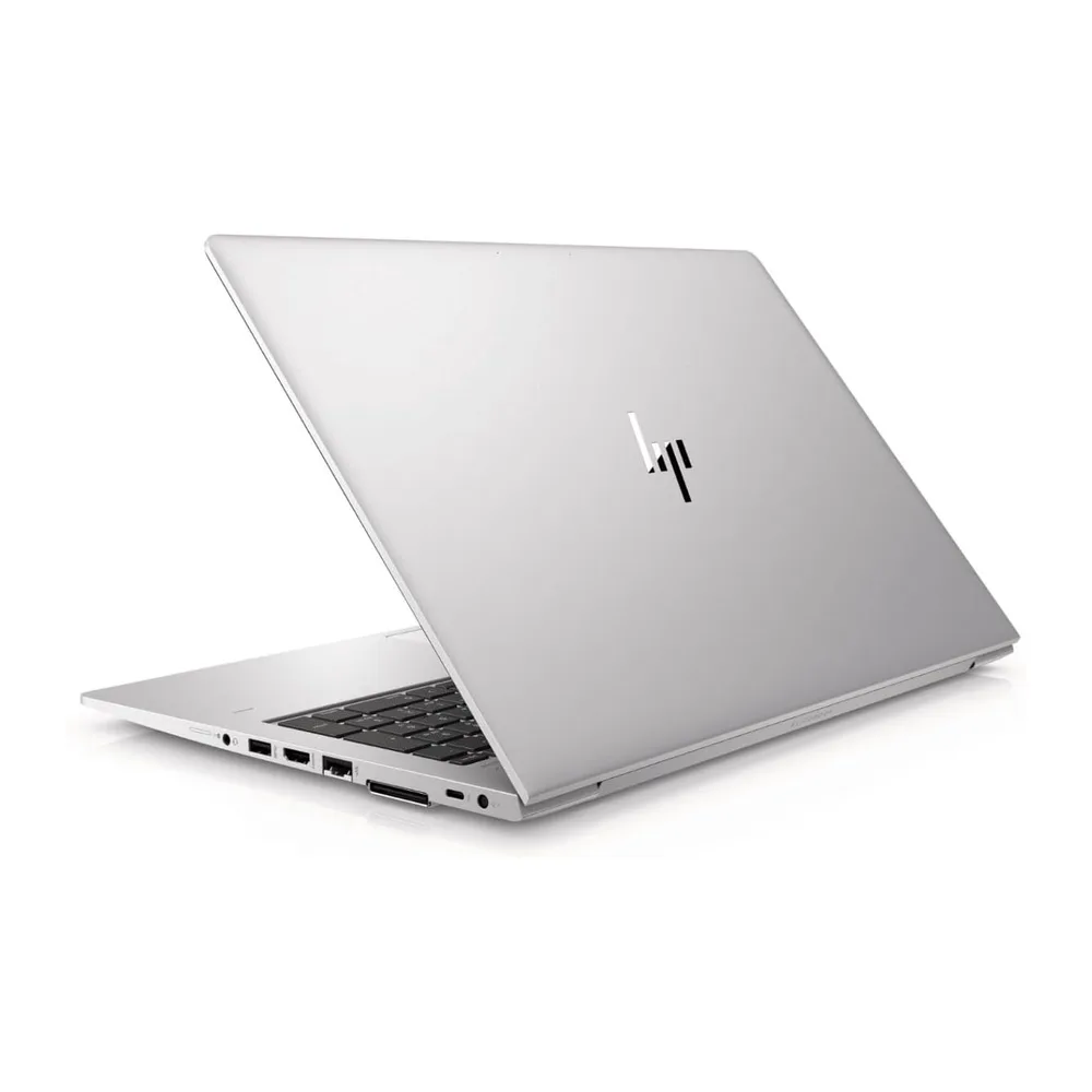 HP EliteBook 840 G5 14 pulgadas Full HD Intel Core i7-8650U 512GB SSD Disco duro 16GB Memoria Windows 11 Pro — 5