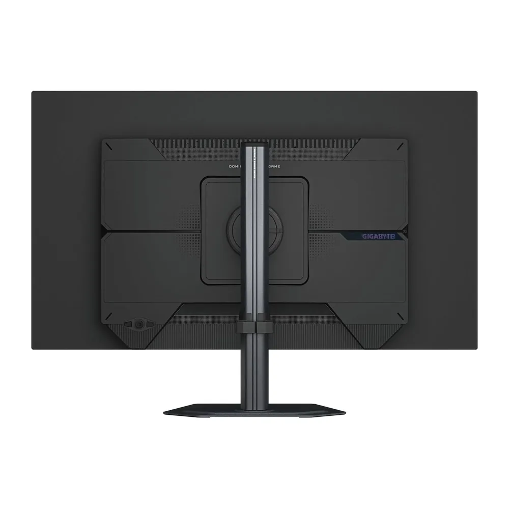 GIGABYTE GO27Q24G Monitor Gaming OLED 27” 2K QHD — 3