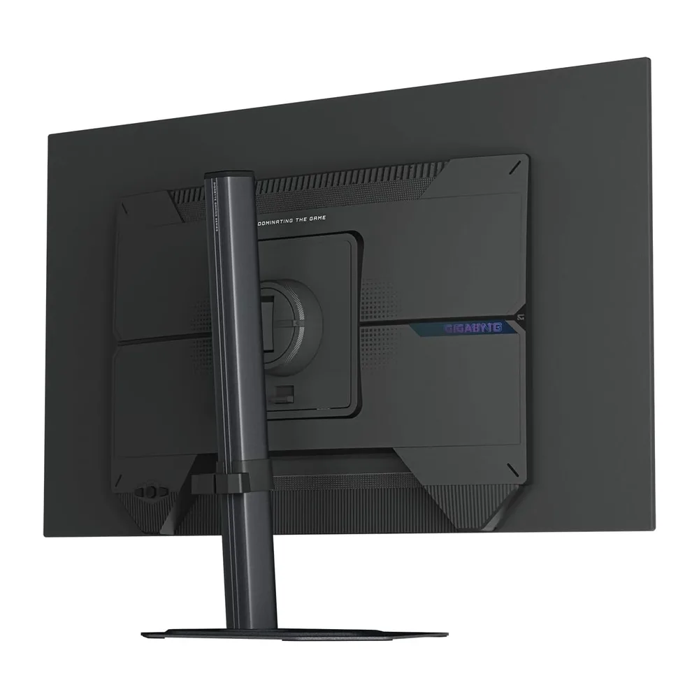 GIGABYTE GO27Q24G Monitor Gaming OLED 27” 2K QHD — 4