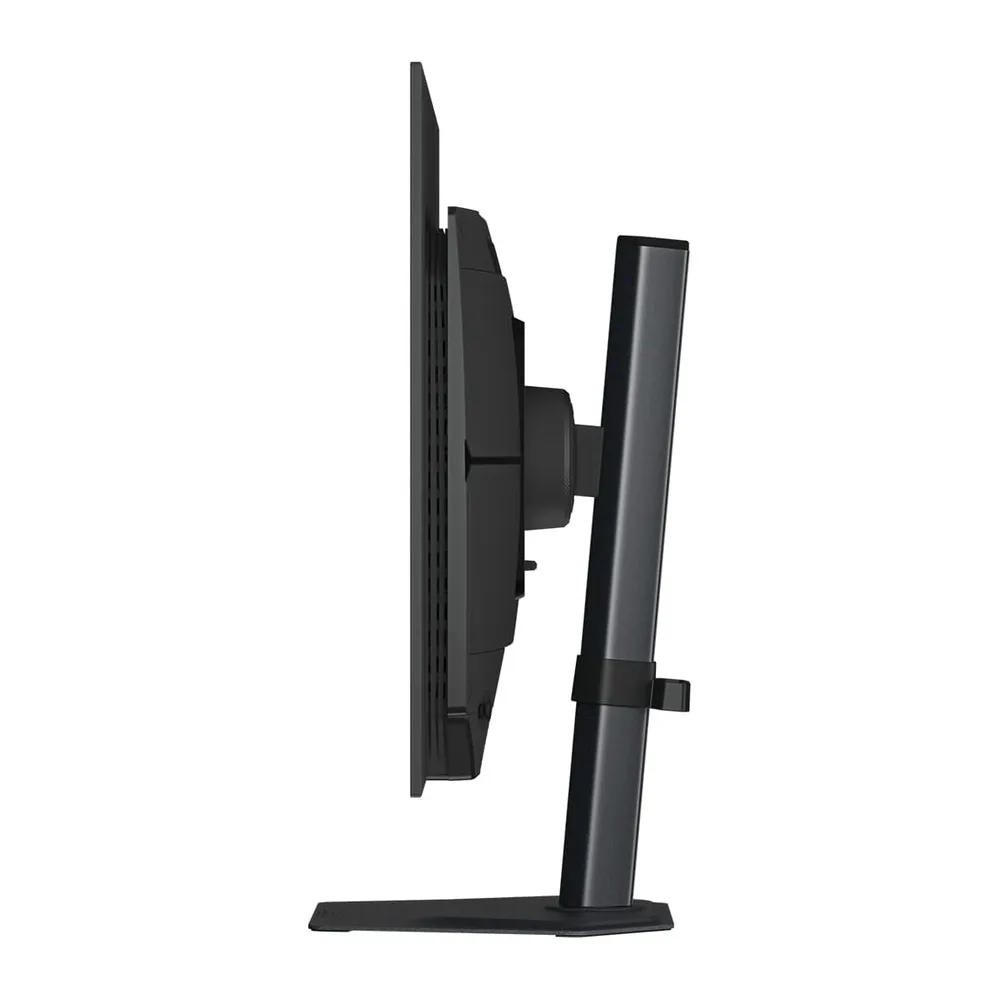 GIGABYTE GO27Q24G Monitor Gaming OLED 27” 2K QHD — 5