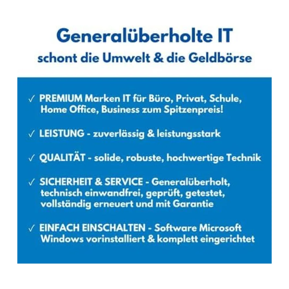 Lenovo ThinkPad T14 Gen 2 14 pulgadas 1920 x 1080 Full HD Intel Core i5 1145G7 256 GB SSD Disco duro 16 GB — 5