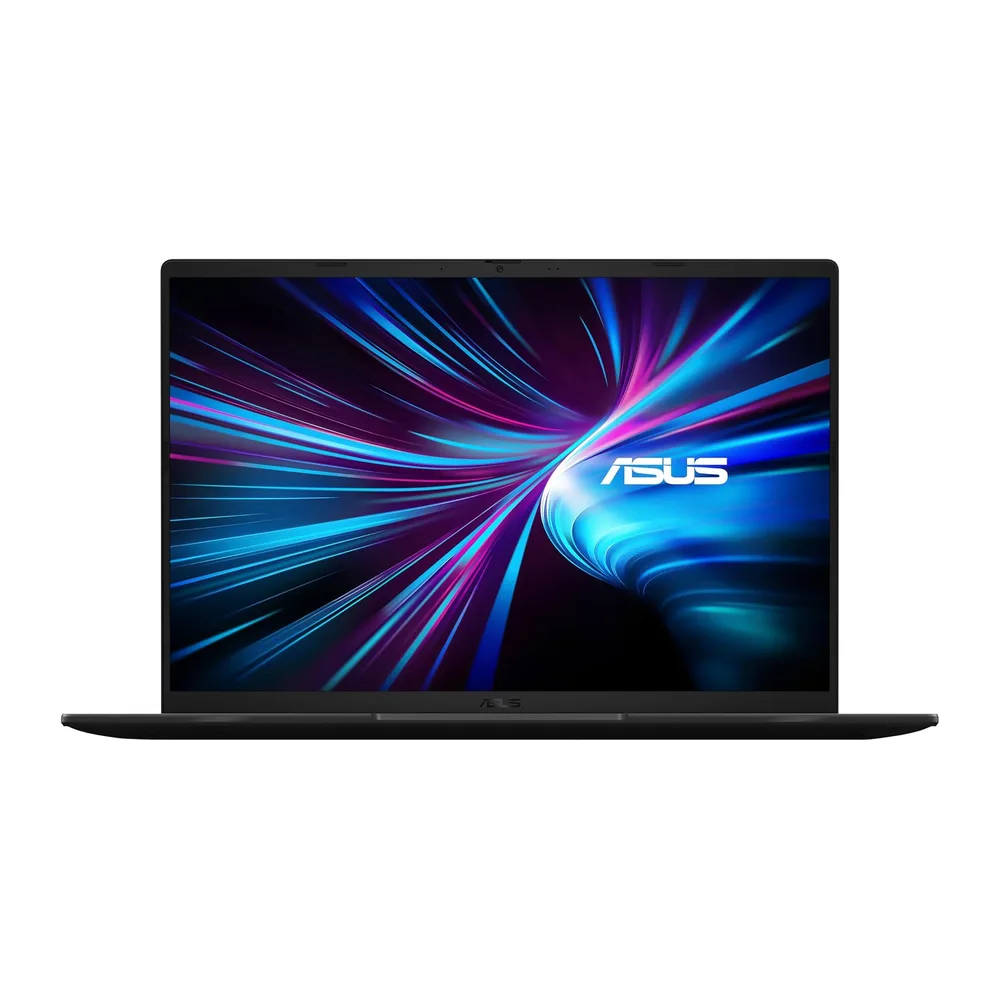 ASUS V16 V3607VM-TK150 - Ordenador Portátil Gaming de 16" WUXGA 144Hz (Intel Core 7 240H, 16GB RAM, 1TB SSD,