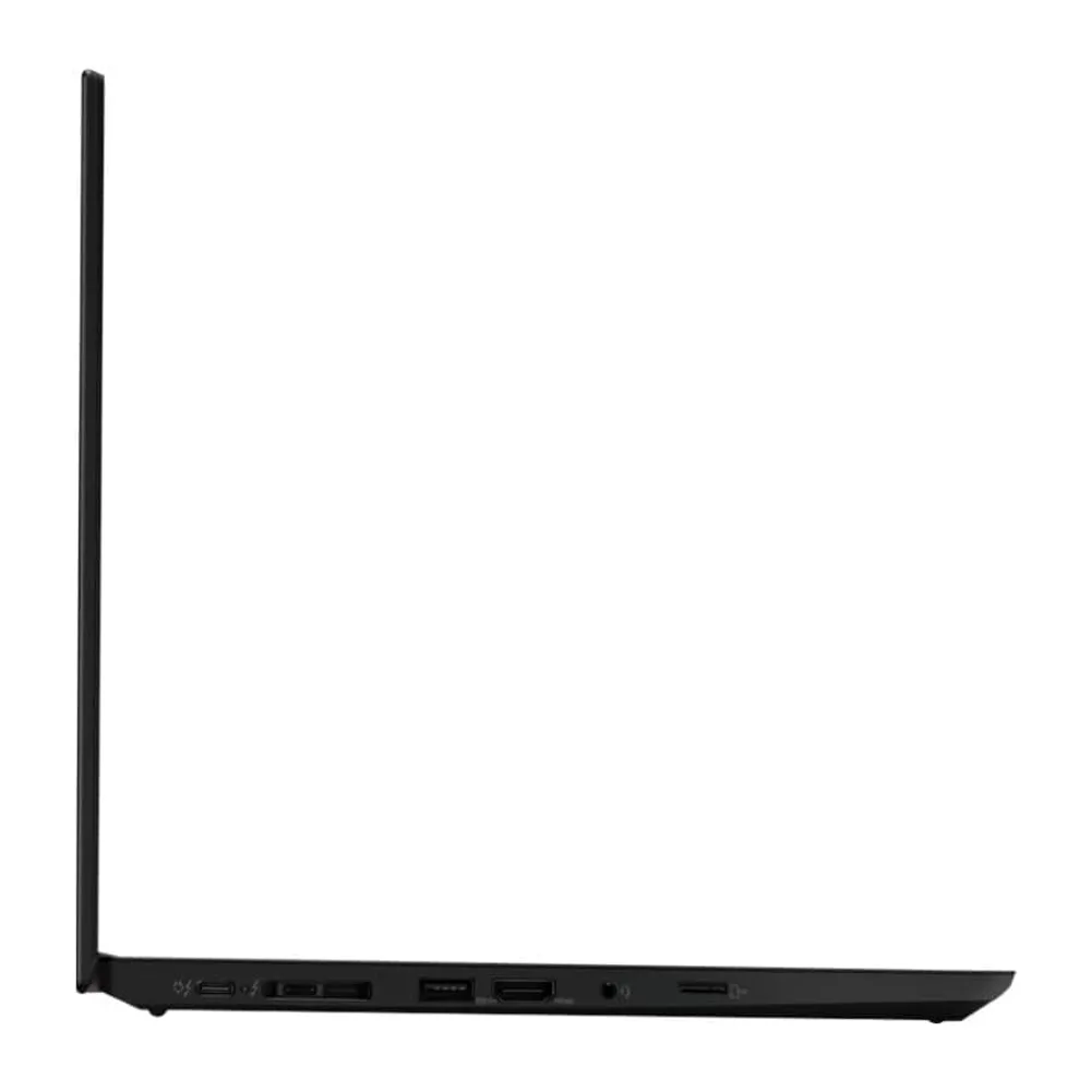 Lenovo ThinkPad T14 Gen2 Ordenador Portátil — 6