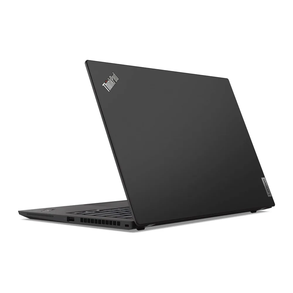 Lenovo Thinkpad T14s Gen 2 Business Laptop 14 pulgadas FHD Notebook — 5