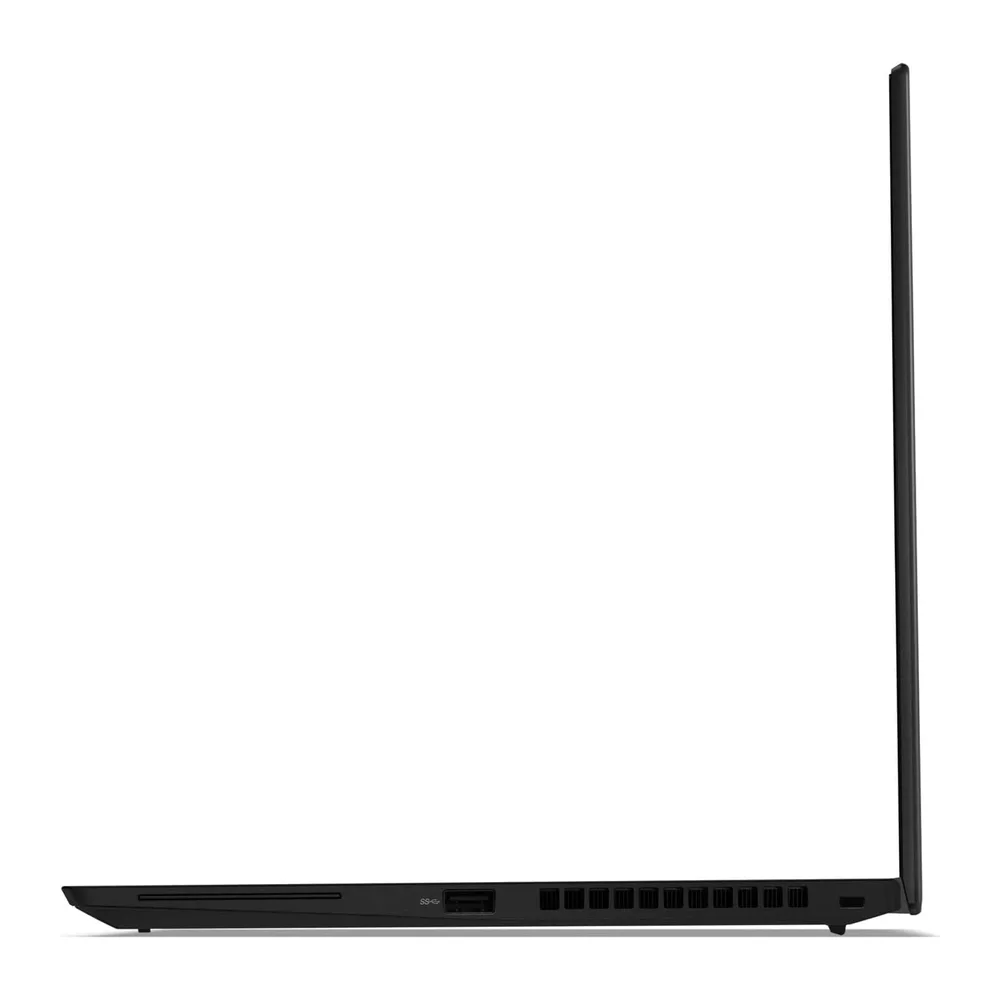 Lenovo Thinkpad T14s Gen 2 Business Laptop 14 pulgadas FHD Notebook — 6