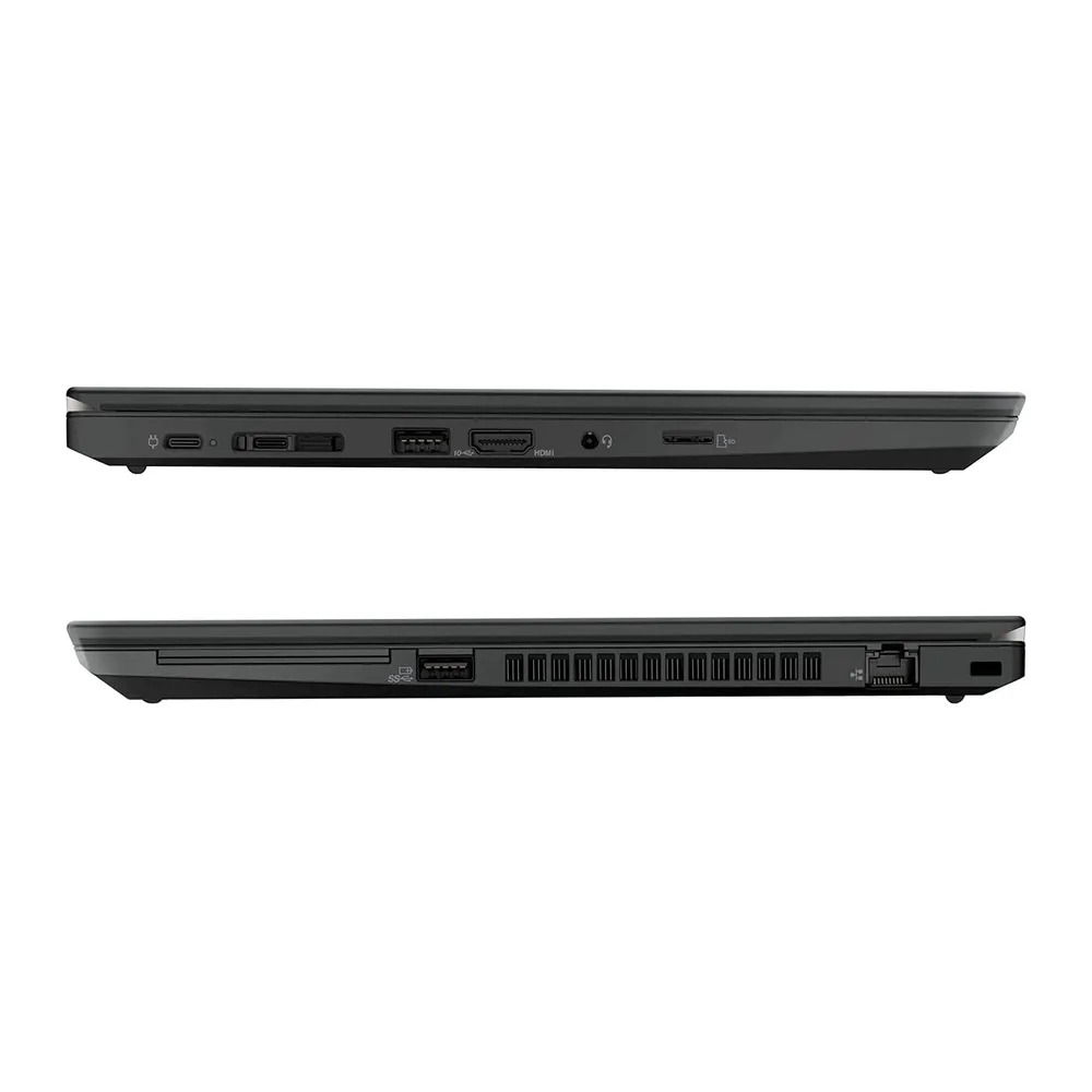 Lenovo Thinkpad T14 Gen 1 Business Laptop de 14 pulgadas FHD (1920 x 1080) — 5