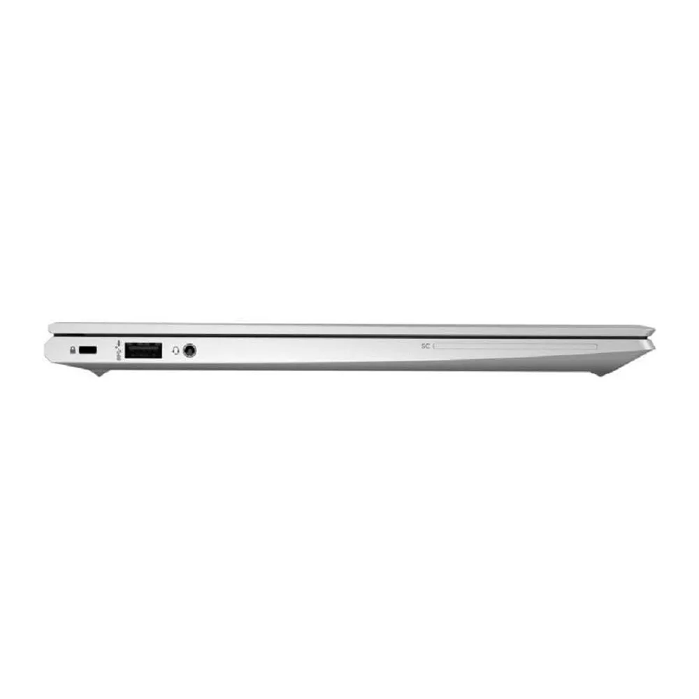 HP ProBook 630 G8 - Ordenador portátil profesional, 13,3 pulgadas FHD (1920 x 1080), Intel Core i5-1145G7, 16 — 5
