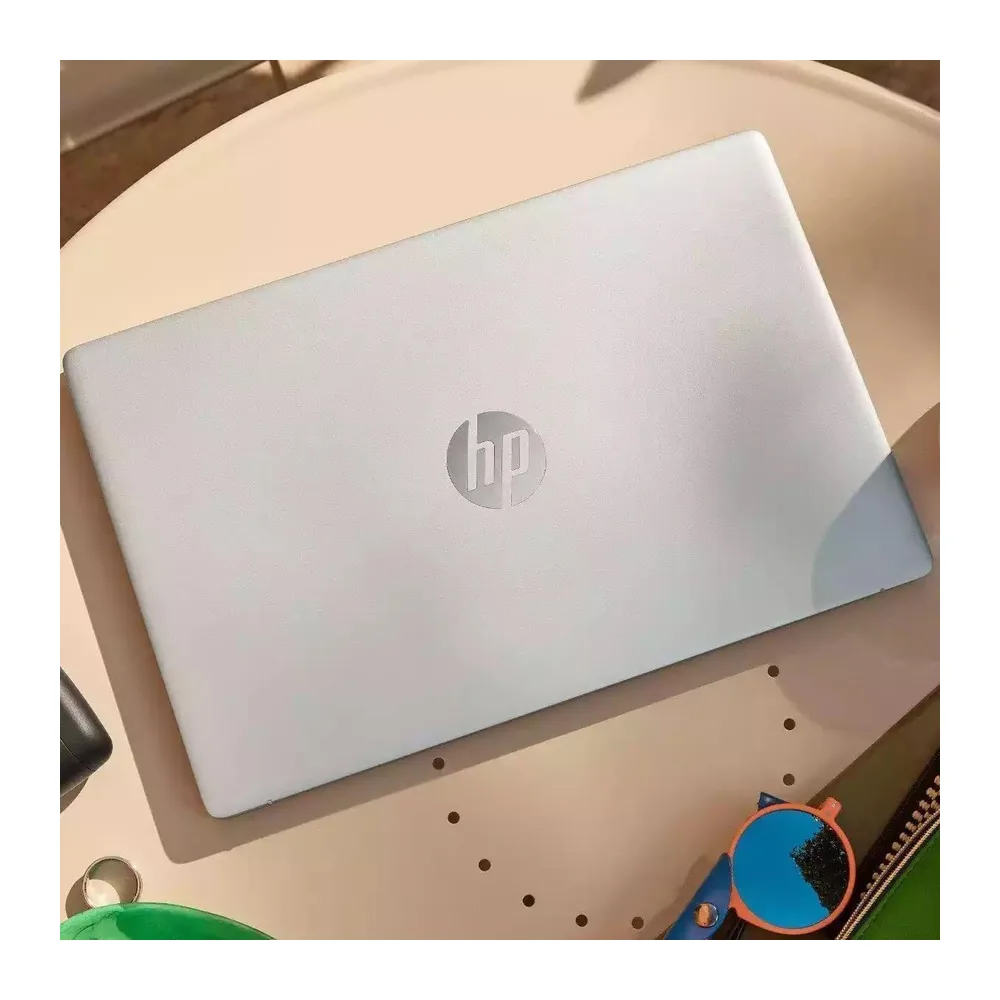 HP ProBook 630 G8 pantalla táctil Ordenador portátil empresarial — 6