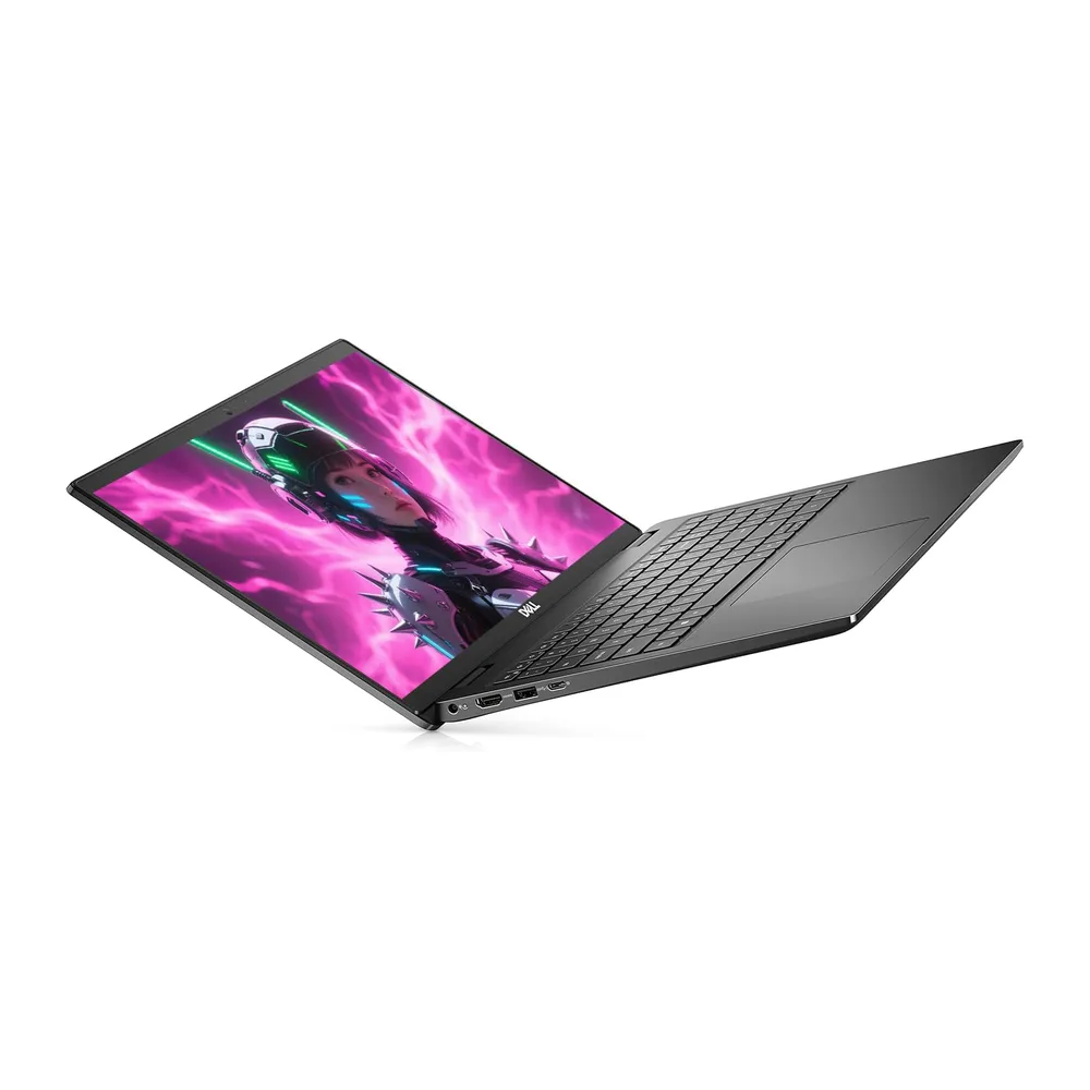 Dell Precision 3520 Ordenador portátil con NVIDIA Quadro M620 — 2