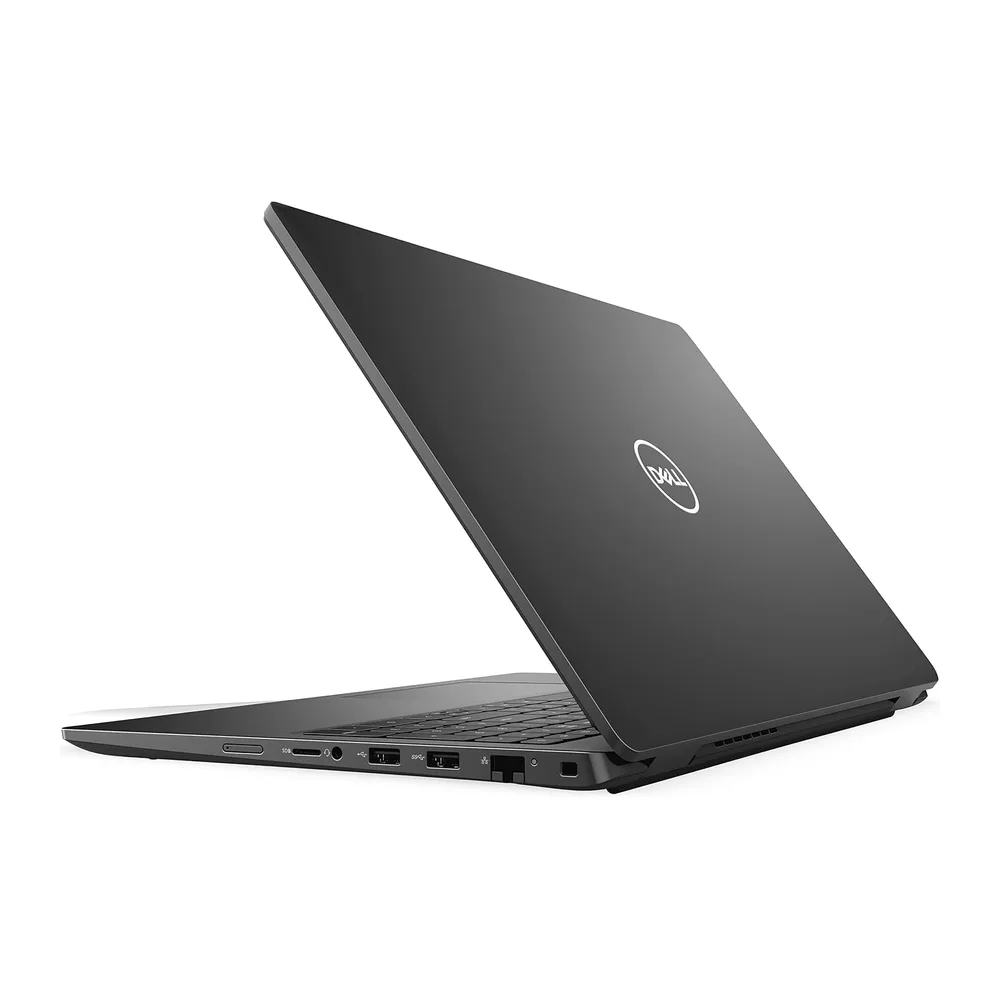 Dell Precision 3520 Ordenador portátil con NVIDIA Quadro M620 — 5