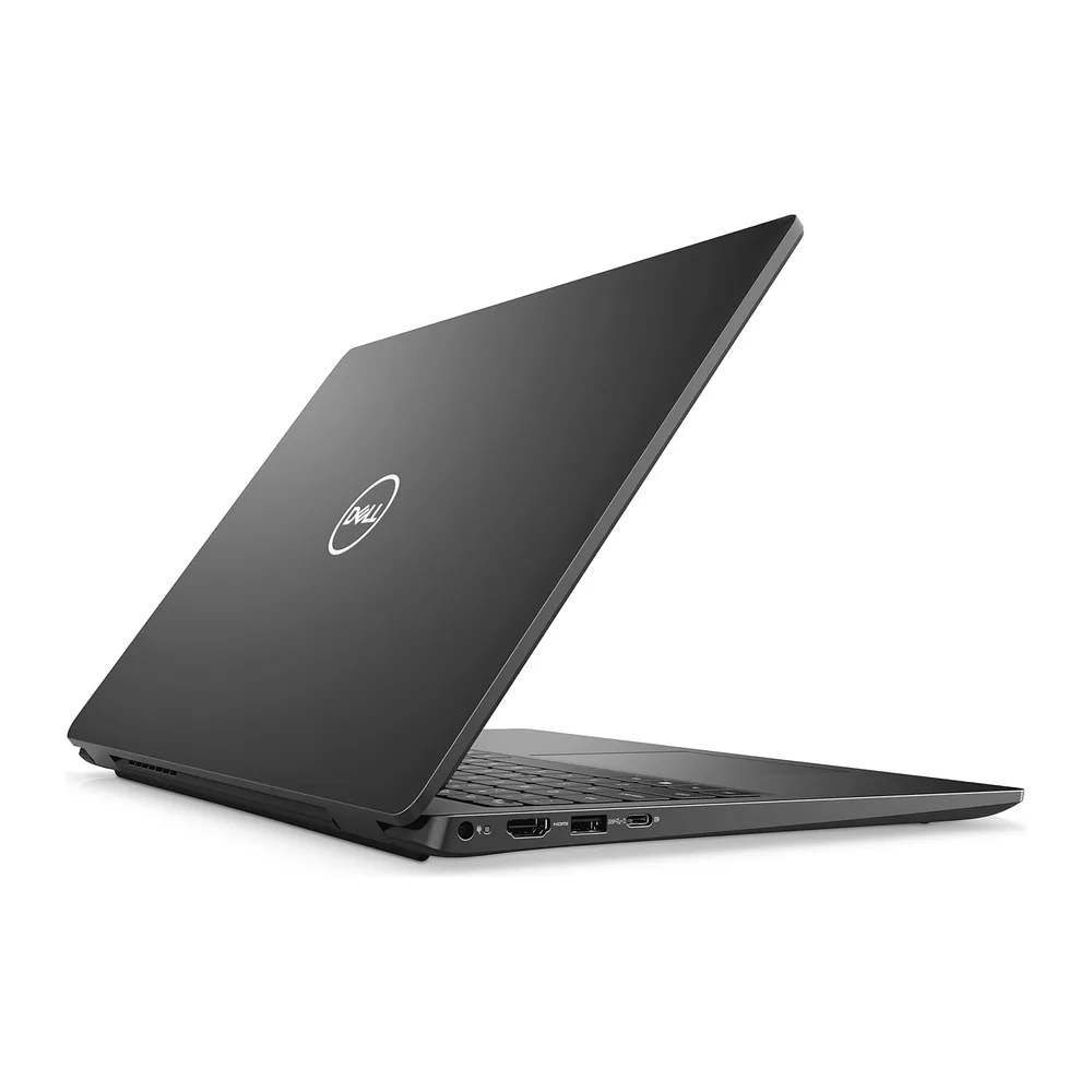 Dell Precision 3520 Ordenador portátil con NVIDIA Quadro M620 — 6