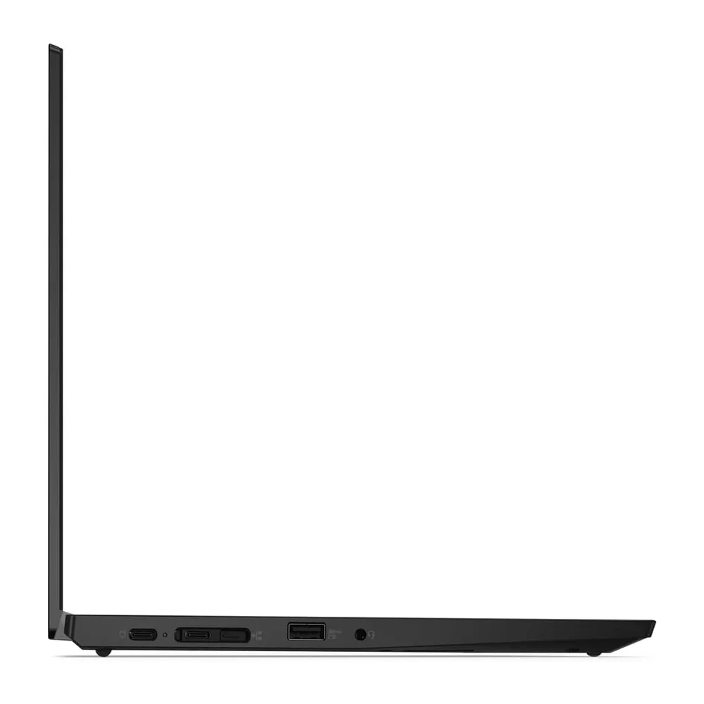 Lenovo ThinkPad L13 Gen 1 Business Notebook — 4