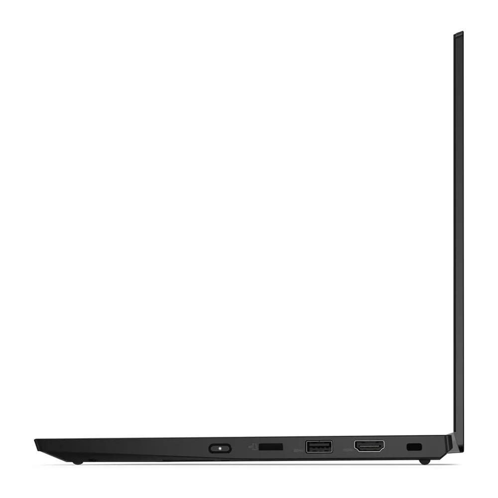 Lenovo ThinkPad L13 Gen 1 Business Notebook — 5