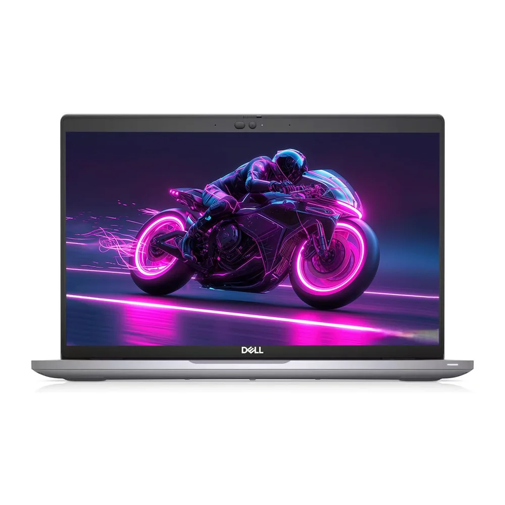 Dell Latitude 5420 Ordenador portátil, 14 pulgadas FHD (1920 x 1080), Intel Core i7-1185G7, 8 GB de RAM, SSD
