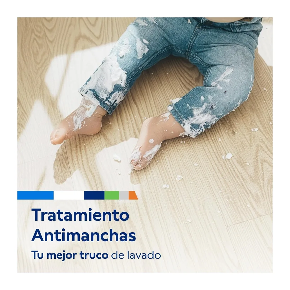 Balay, Lavadora, 9kg, Programa Plancha, Programa Rápido, inox, 3TS495XS [Clase de eficiencia energética A] — 6