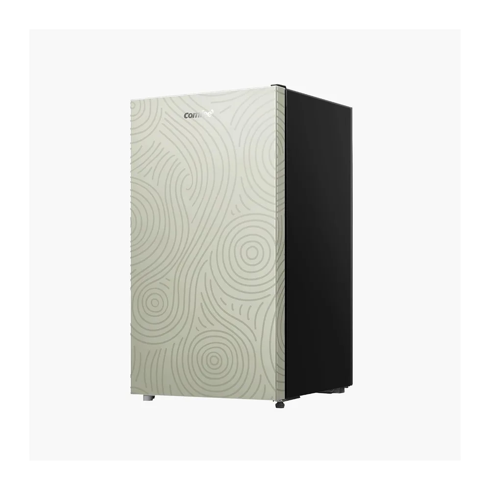 Comfee' 88L Refrigerador Compacto Bajo Encimera