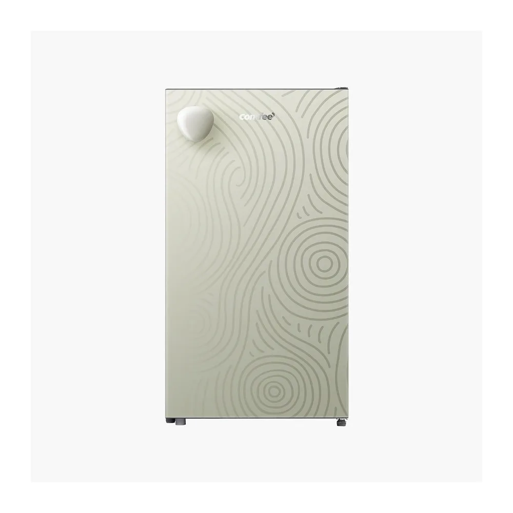 Comfee' 88L Refrigerador Compacto Bajo Encimera — 2