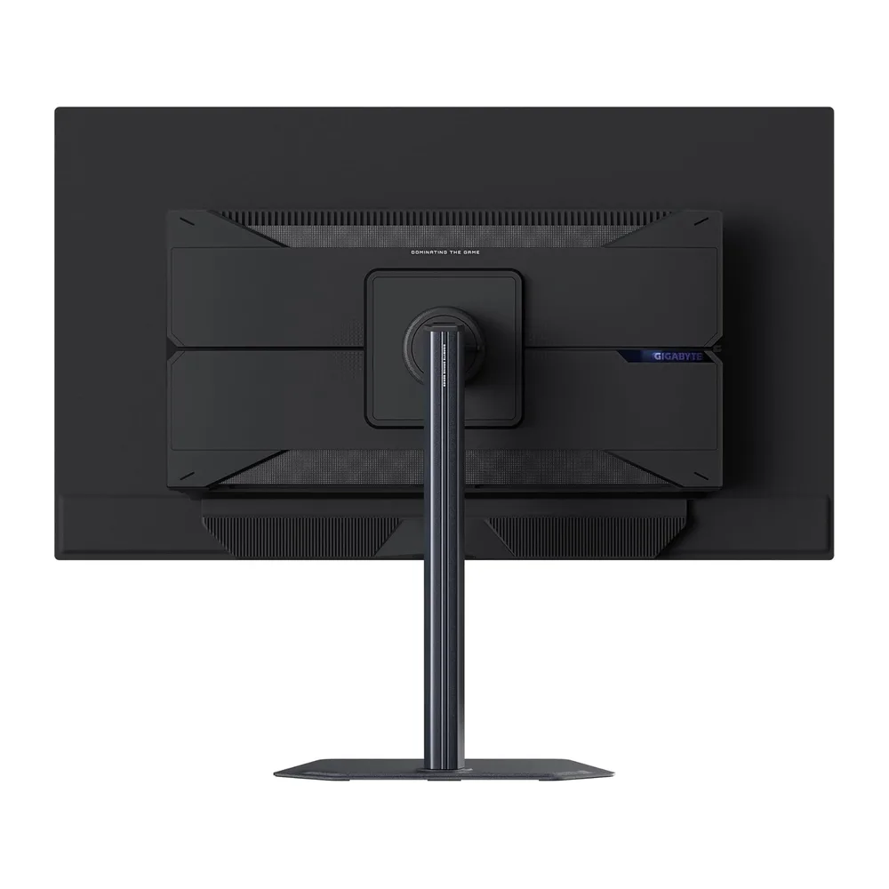 GIGABYTE MO32U24 Monitor Gaming OLED 32” 4K UHD — 3