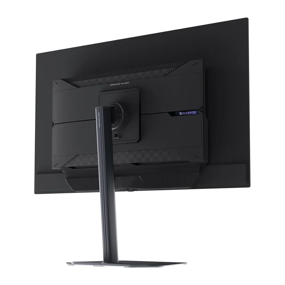 GIGABYTE MO32U24 Monitor Gaming OLED 32” 4K UHD — 4