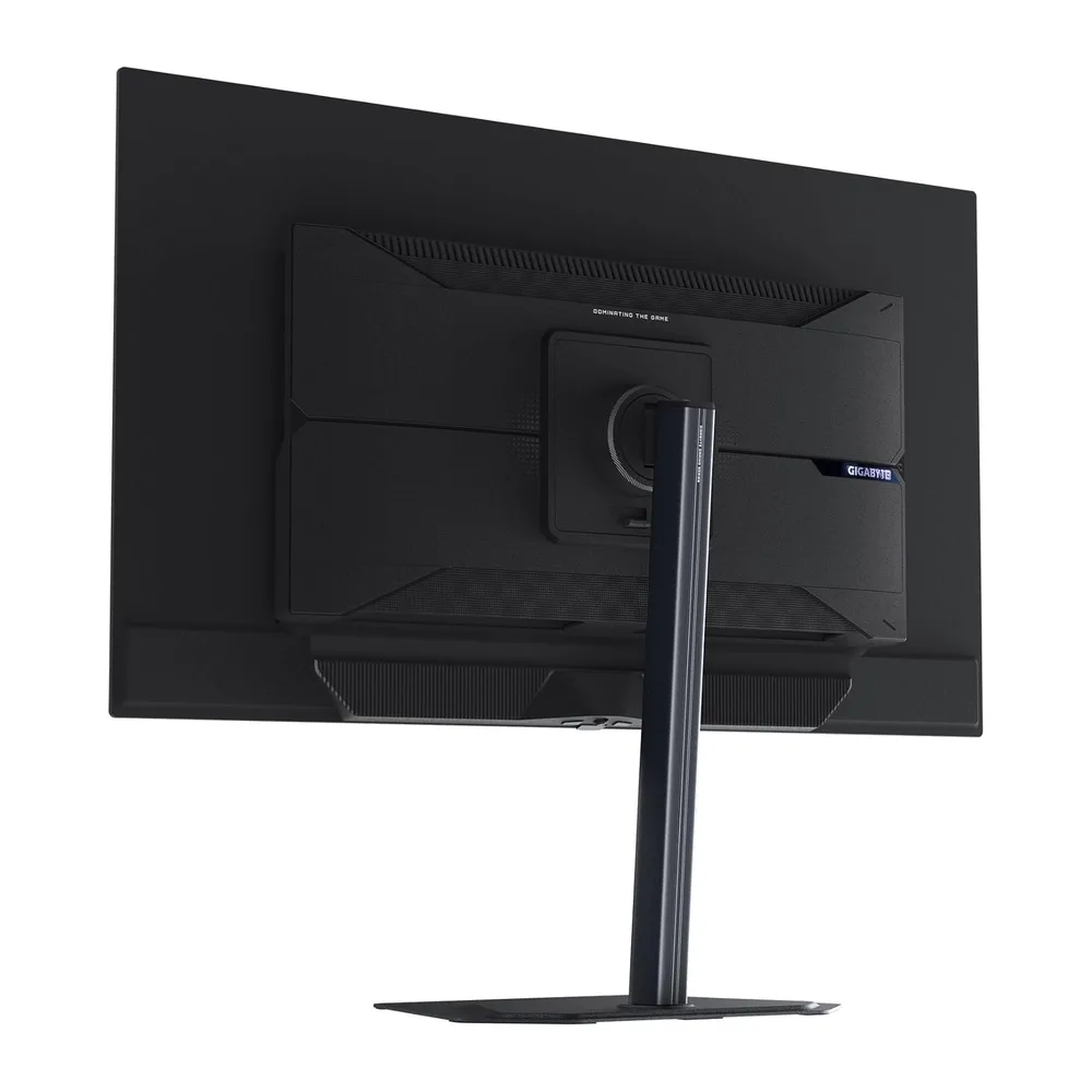 GIGABYTE MO32U24 Monitor Gaming OLED 32” 4K UHD — 5