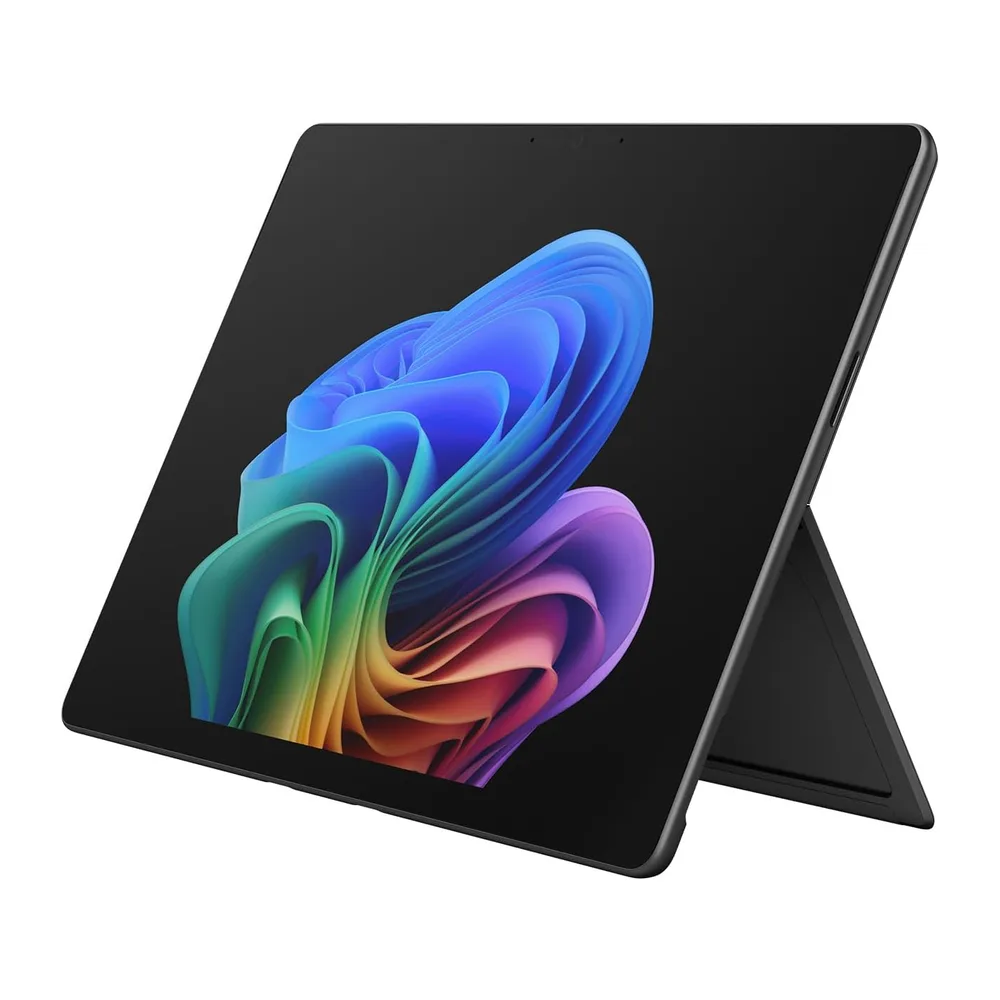 Microsoft Surface Pro, 13" | Snapdragon X2 Plus | 16GB RAM, 512GB SSD