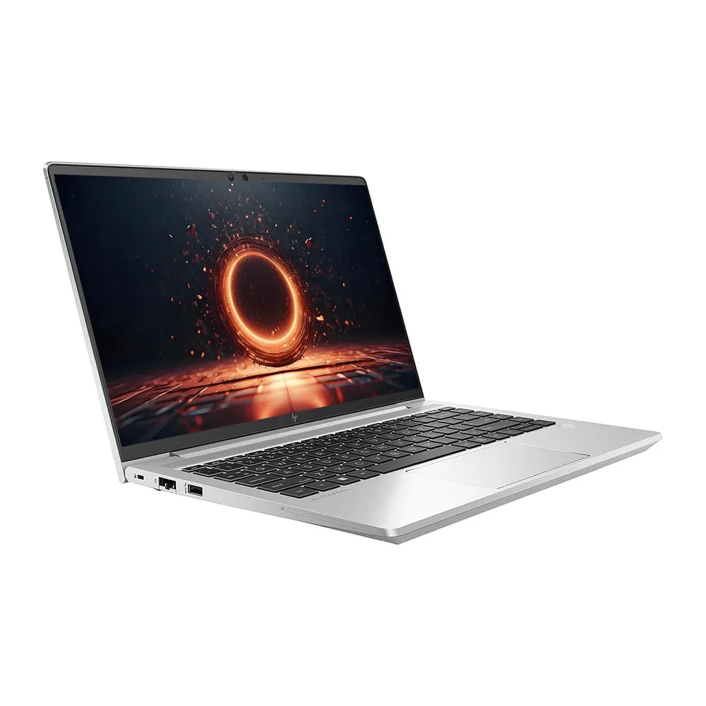 HP EliteBook 645 G9 Portátil Profesional — 2