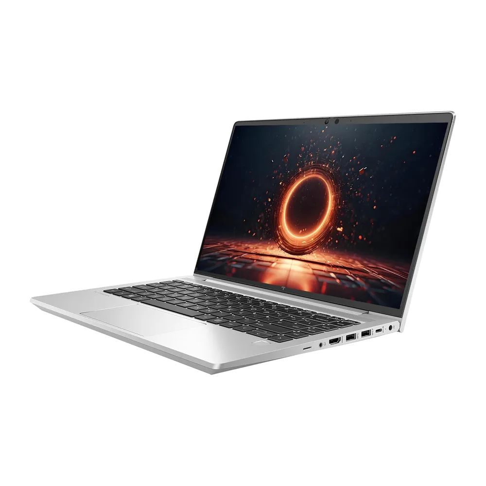 HP EliteBook 645 G9 Portátil Profesional — 3