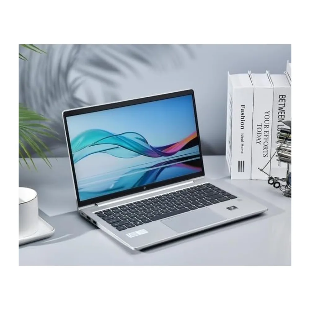 HP EliteBook 645 G9 Portátil Profesional — 5