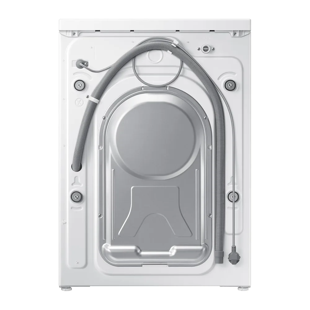 Samsung Lavadora Fondo Reducido 8Kg Clase A WW80FG5L32AEEC [Clase de eficiencia energética A] — 2