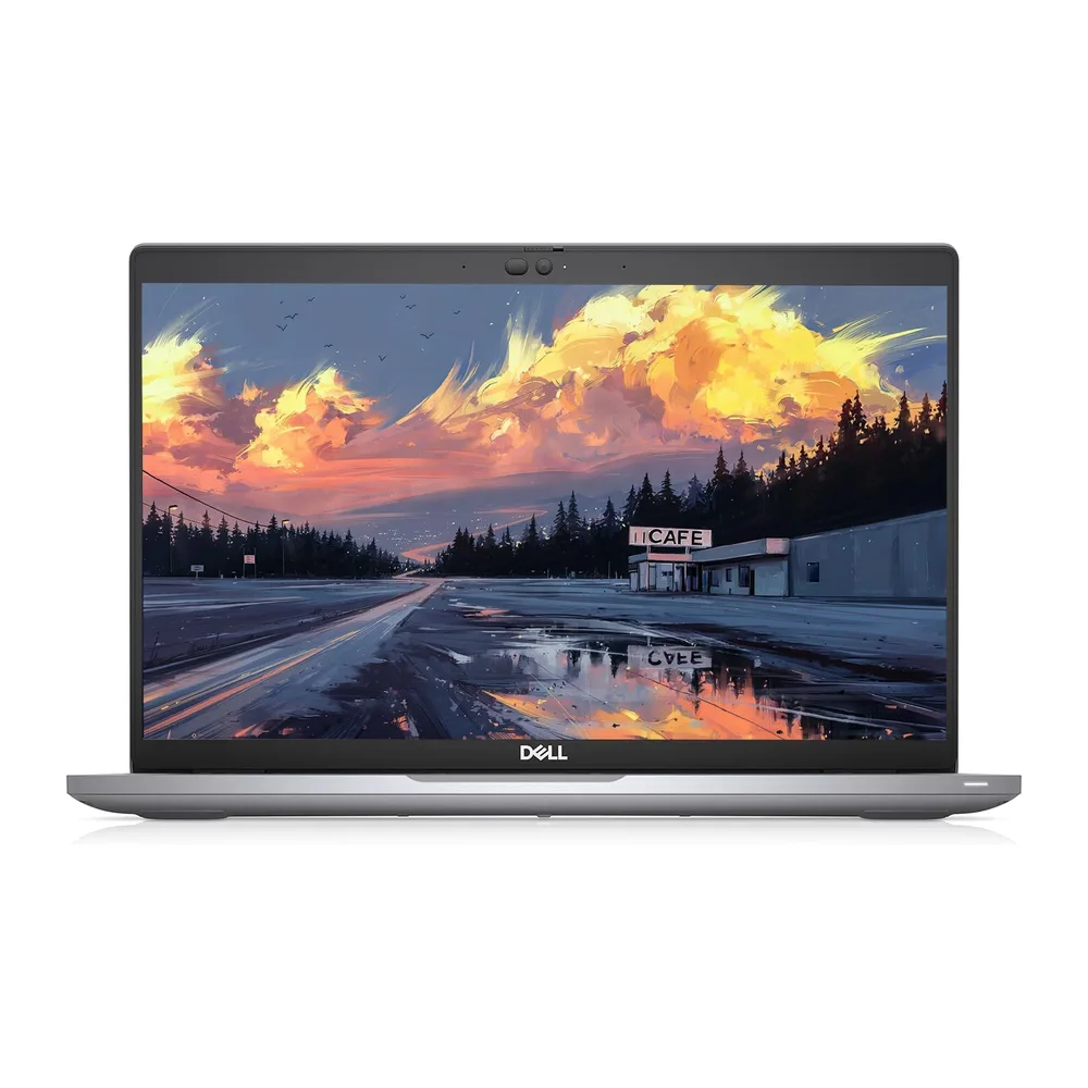 Dell Latitude 5420, portátil profesional, portátil FHD de 14 pulgadas, Intel Core i7-1185G7, 16 GB de RAM,