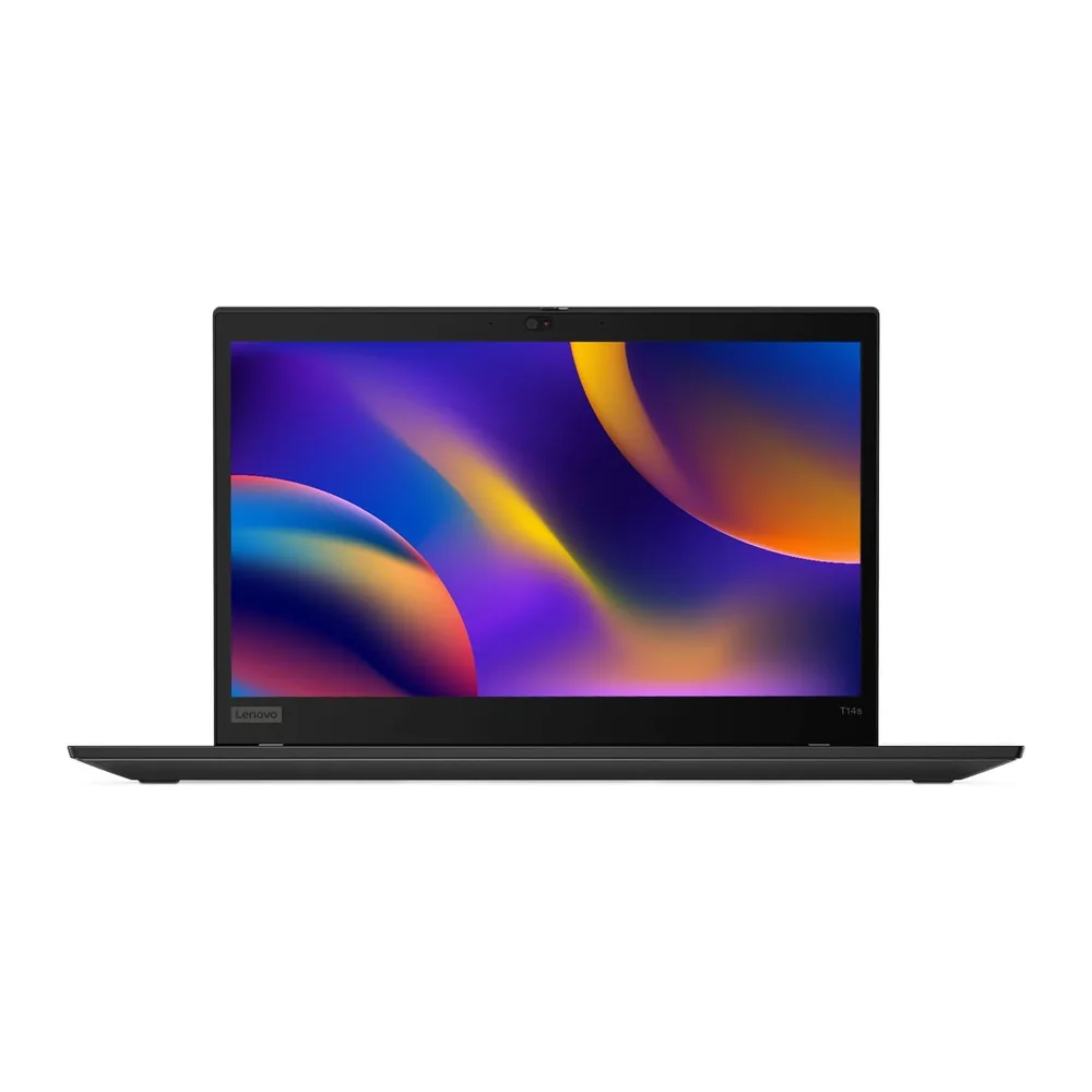 Lenovo ThinkPad T14s Gen 1 Portátil empresarial — 5