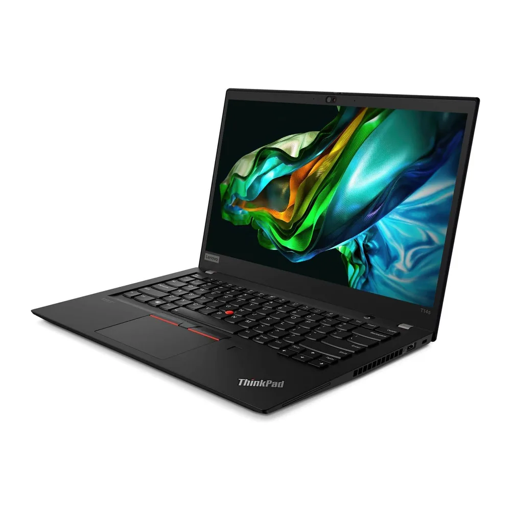 Lenovo ThinkPad T14s Gen 1 Ordenador portátil — 5