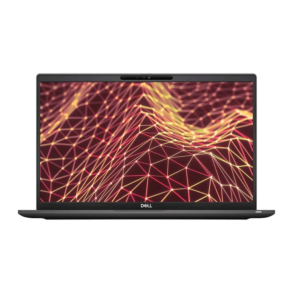 Dell Latitude 7530 - Ordenador portátil profesional, Notebook FHD de 15,6 pulgadas, Intel Core i5-1245U, 16