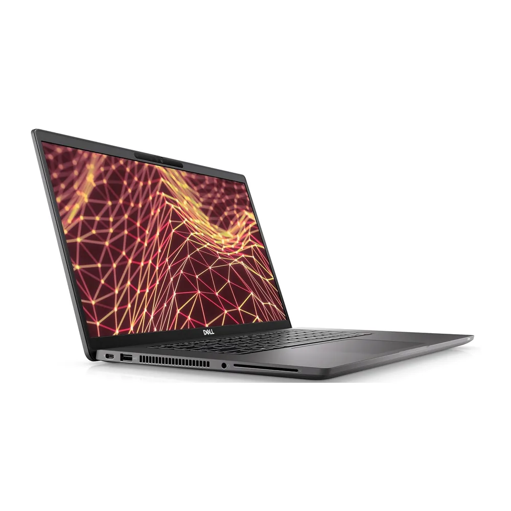 Dell Latitude 7530 - Ordenador portátil profesional, Notebook FHD de 15,6 pulgadas, Intel Core i5-1245U, 16 — 2
