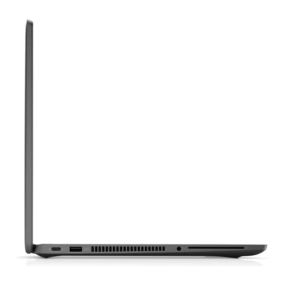 Dell Latitude 7530 - Ordenador portátil profesional, Notebook FHD de 15,6 pulgadas, Intel Core i5-1245U, 16 — 5