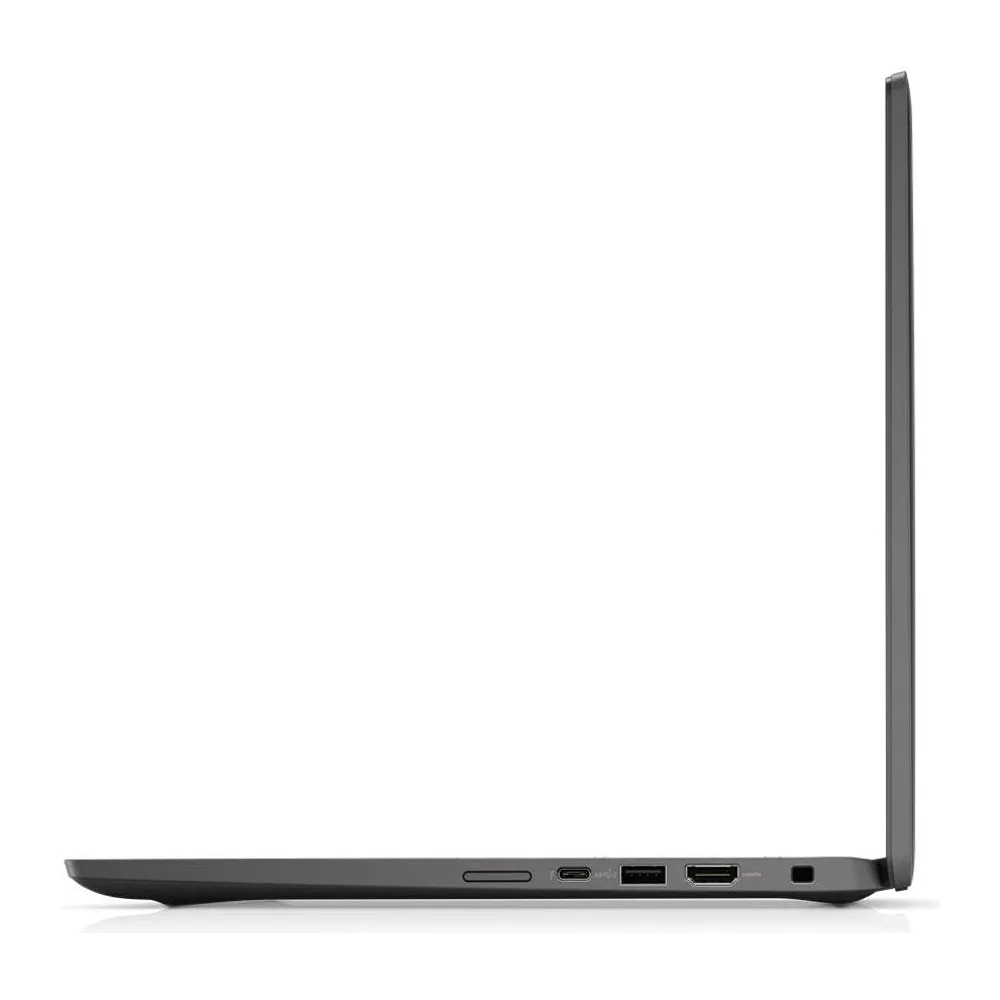 Dell Latitude 7530 - Ordenador portátil profesional, Notebook FHD de 15,6 pulgadas, Intel Core i5-1245U, 16 — 6