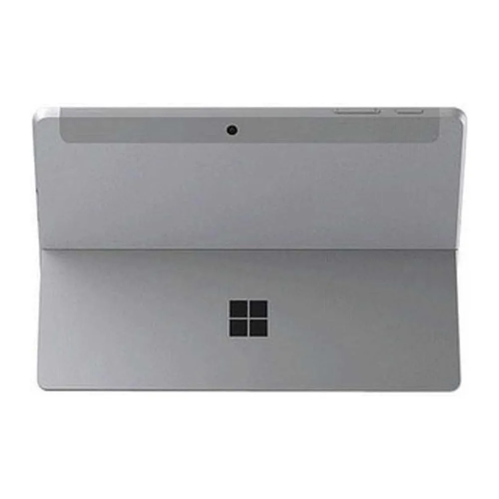 Microsoft Surface Go 2 Táctil/Intel Core M3-8100Y / 10" FHD/con Teclado (Reacondicionado) — 3