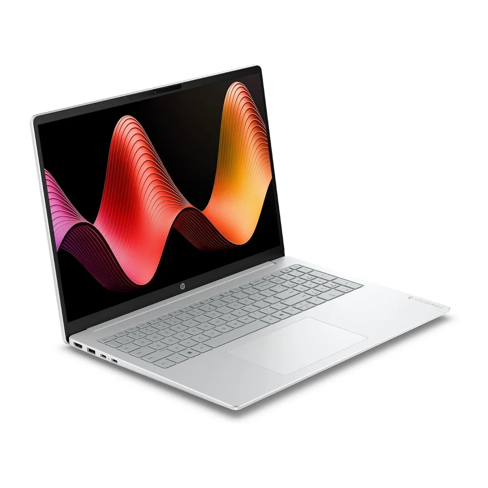 HP OmniBook 3 14-hz0000nsx - Ordenador portátil 14” WUXGA (1920x1200) — 3