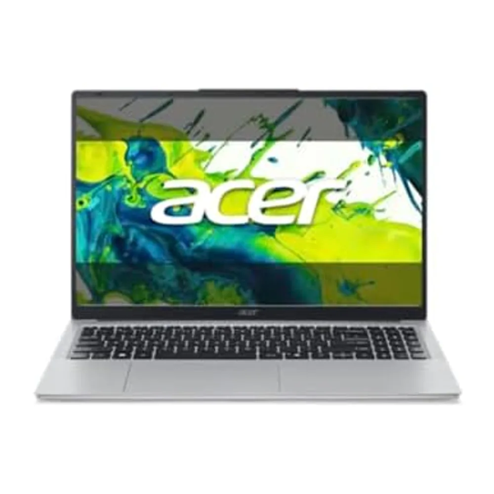 Acer Portátil Aspire Lite 15 AL15-54P-53UA Intel Core Ultra 5 115U