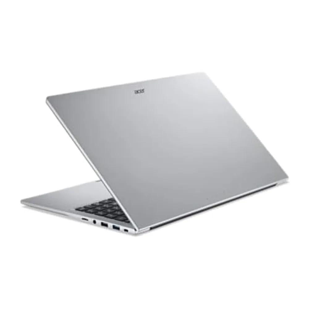 Acer Portátil Aspire Lite 15 AL15-54P-53UA Intel Core Ultra 5 115U — 3