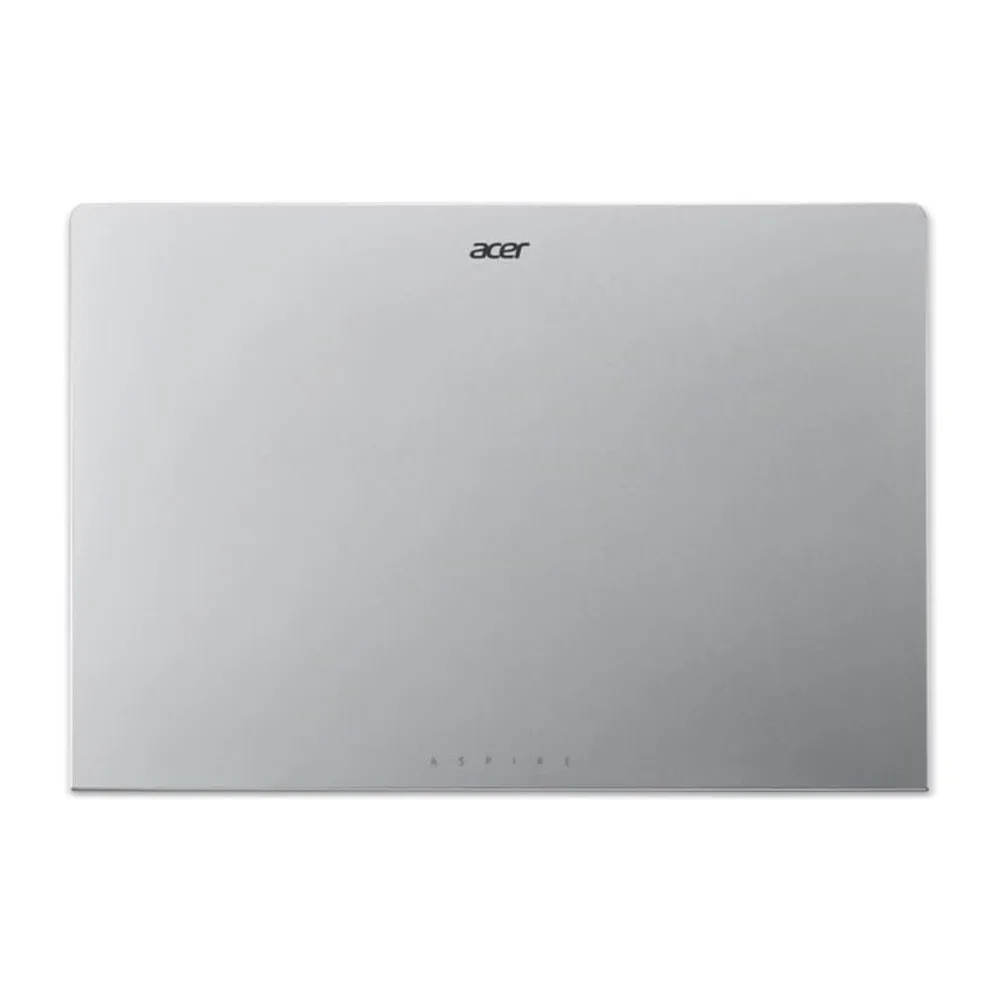 Acer Portátil Aspire Lite 15 AL15-54P-53UA Intel Core Ultra 5 115U — 4