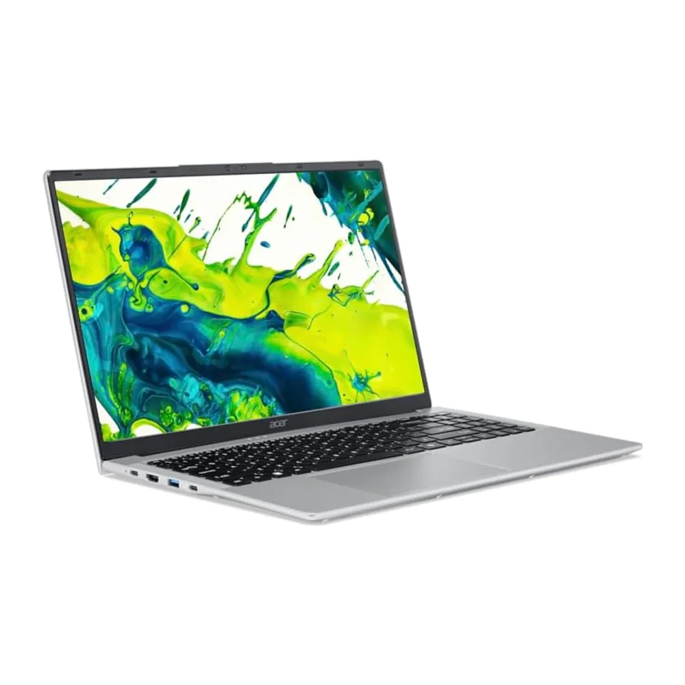 Acer Portátil Aspire Lite 15 AL15-54P-53UA Intel Core Ultra 5 115U — 6