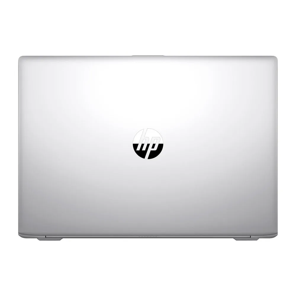 HP ProBook 450 G5 - Ordenador portátil profesional, 15,6 pulgadas (1920 x 1080), Intel Core i5-7200U, 8 GB de — 6