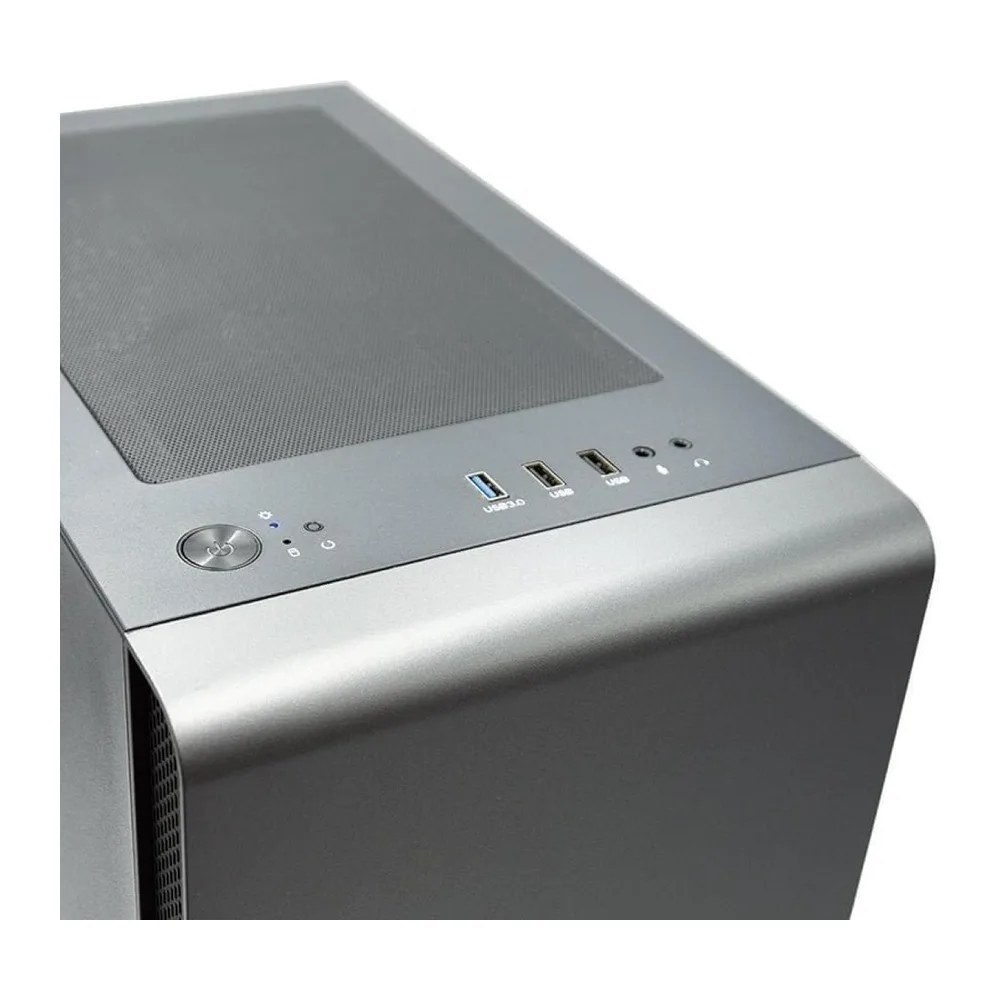 PcCom Work PC Sobremesa Intel Core i5-12400 — 6