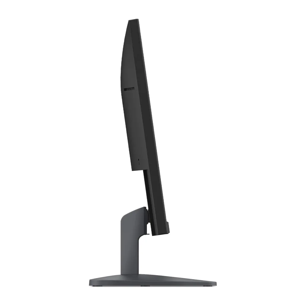 Lenovo LOQ 27Q-10- Monitor Gaming FHD 27" (IPS — 5