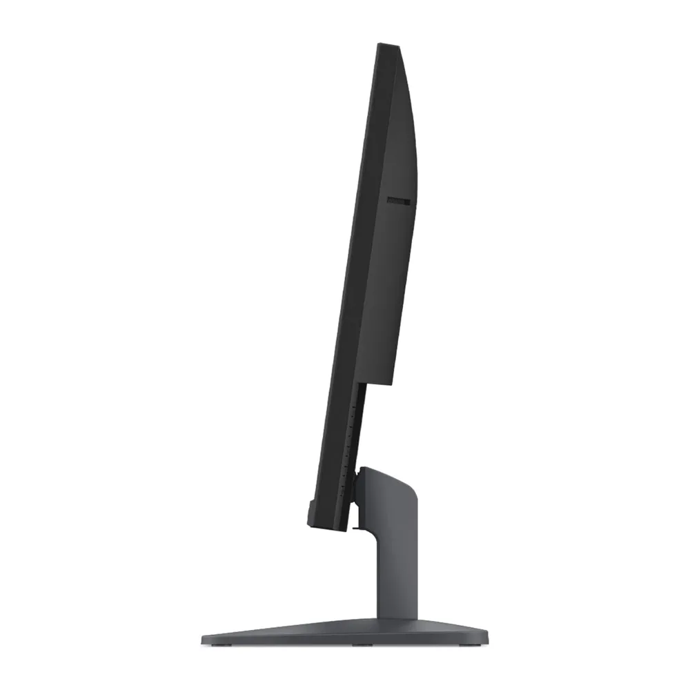 Lenovo LOQ 27Q-10- Monitor Gaming FHD 27" (IPS — 6