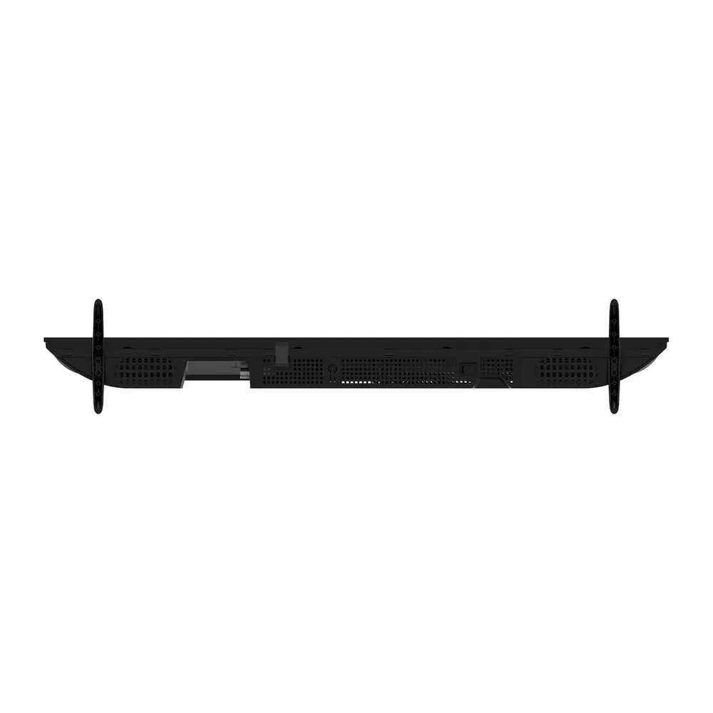 Stream System - Smart Easy Whale TV 32, HD Ready, 5 Años de Garantía, Frameless (Sin Marco), Chromecast y — 5
