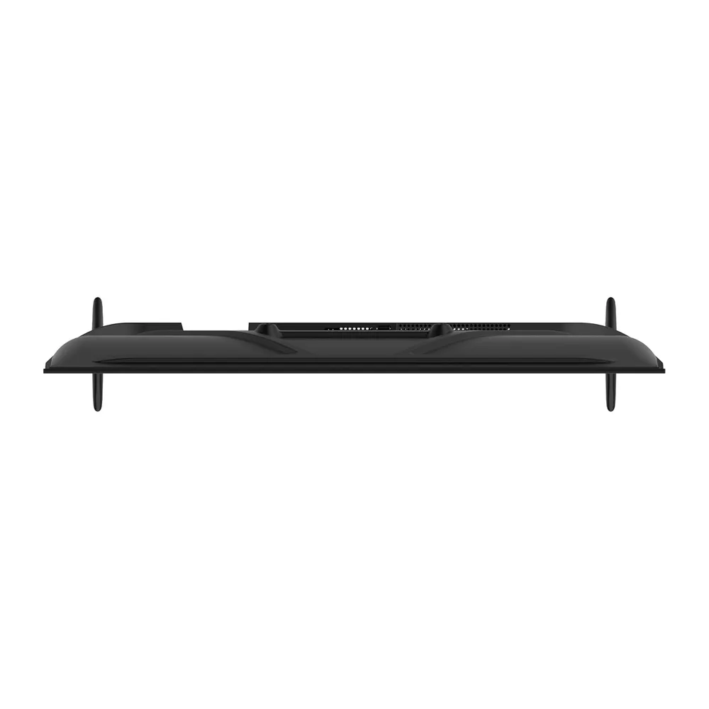 Stream System - Smart Easy Whale TV 32, HD Ready, 5 Años de Garantía, Frameless (Sin Marco), Chromecast y — 6