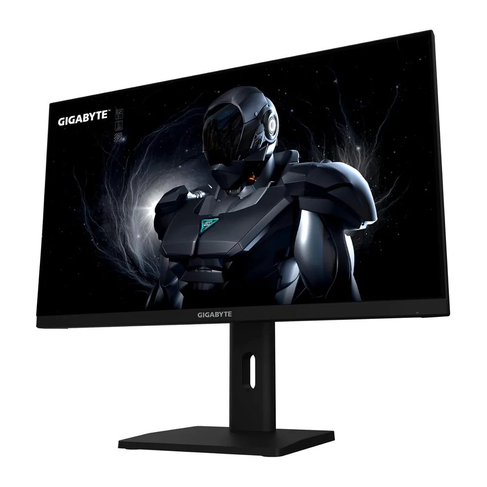 GIGABYTE G27Q3 Monitor Gaming 27” 2K QHD — 2